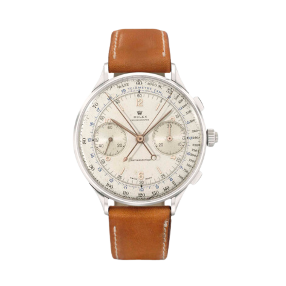 Rolex Vintage Watch