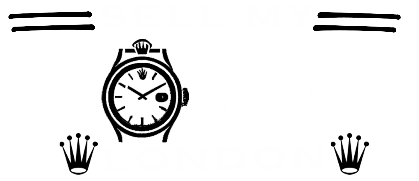 Sell My Rolex London